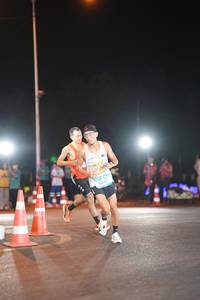 BIB: 40037
                            <button type="button" onclick="openModal(22979837)" class="btn btn-primary btn-sm float-right btn-popup" data-toggle="modal" data-target=".modal-high-quality">
                        <i class="fas fa-shopping-cart"></i> Add to Cart
                    </button>
                                            <button type="button" onclick="isThisMe(22979837, true)" class="btn btn-success btn-sm float-right btn-popup btn-isme hidden" data-toggle="tooltip" data-placement="bottom" title="นี่คือรูปของคุณใช่ไหม คลิกที่นี่เพื่อเอาเข้าอัลบั้ม">
                        <i class="fas fa-plus"></i> Add to album
                    </button>
                    <button type="button" onclick="isThisMe(22979837, false)" class="btn btn-warning btn-sm float-right btn-popup btn-isnotme hidden">
                        <i class="fas fa-ban"></i> Remove from album
                    </button>